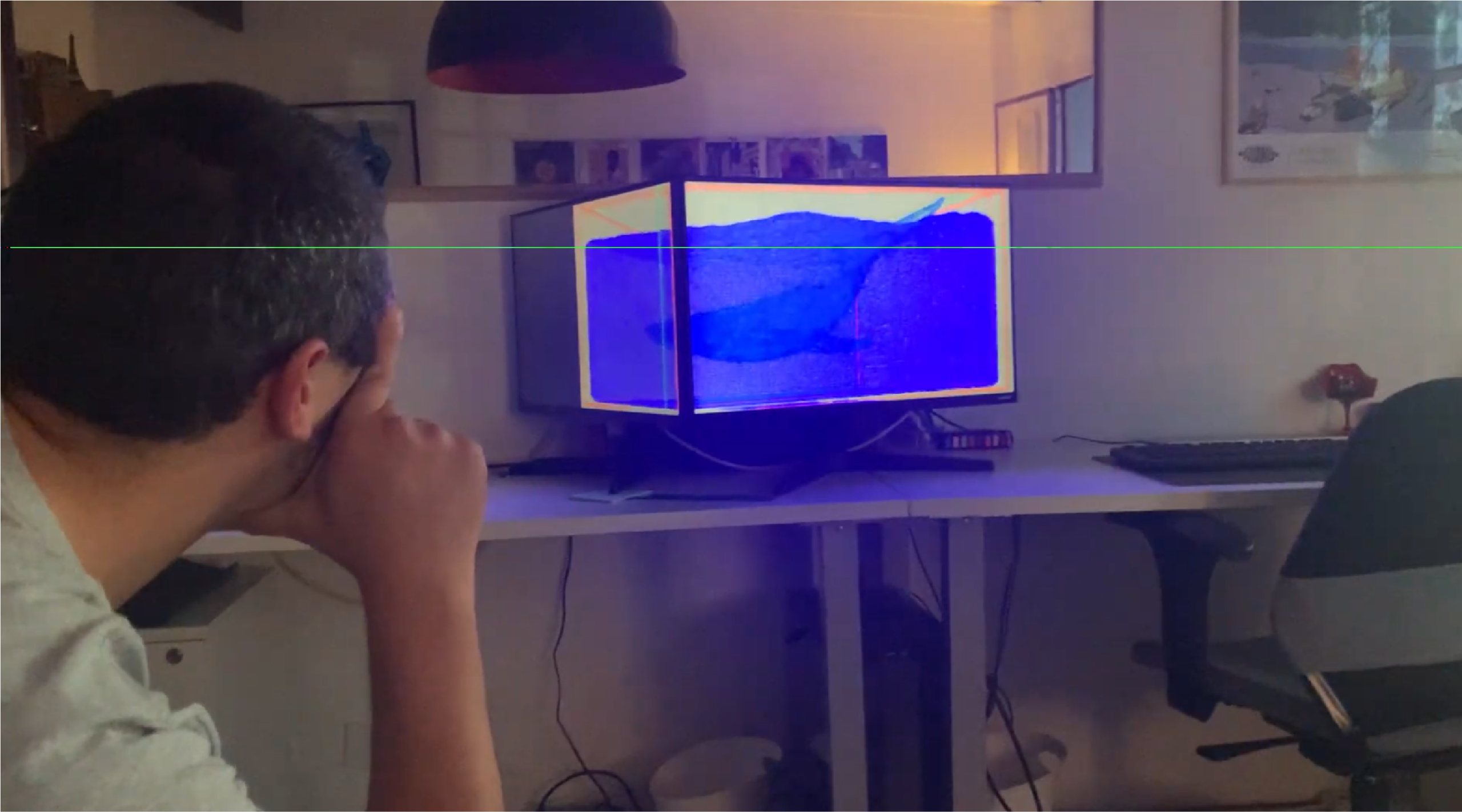 MOTION<br>GRAPHICS